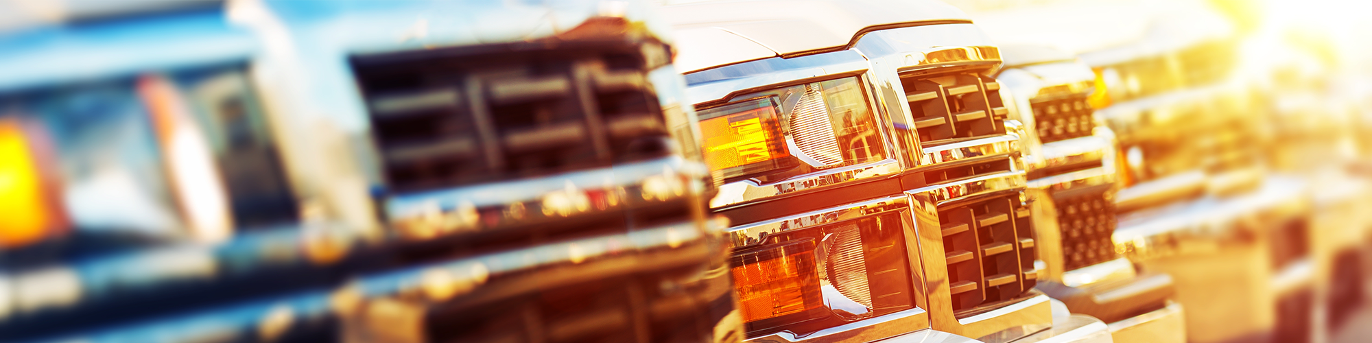 DUFFY'S AUTO SERVICE...Car repair, automotive service, oil change